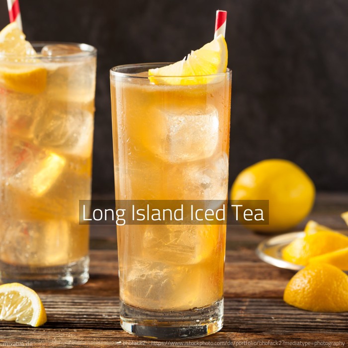 Long island iced tea pitchers!  Mixed drinks recipes, Long island iced tea  pitcher, Long island iced tea